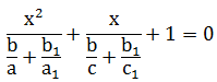 Maths-Equations and Inequalities-27700.png
